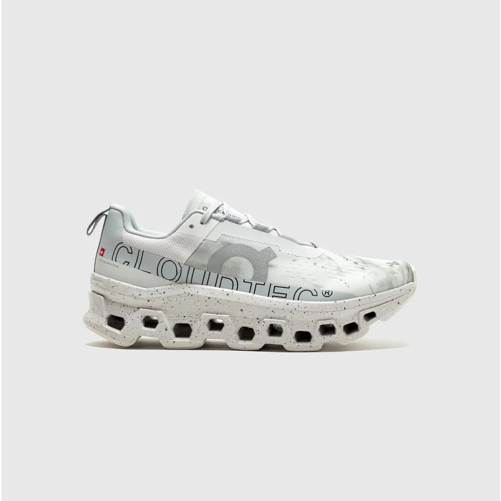 CLOUDMONSTER NYC ON-RUNNING
